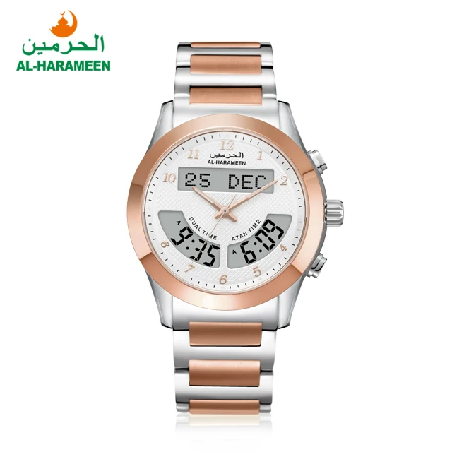What If We Wear a Watch on Our Right Hand? A Indian Perspective
