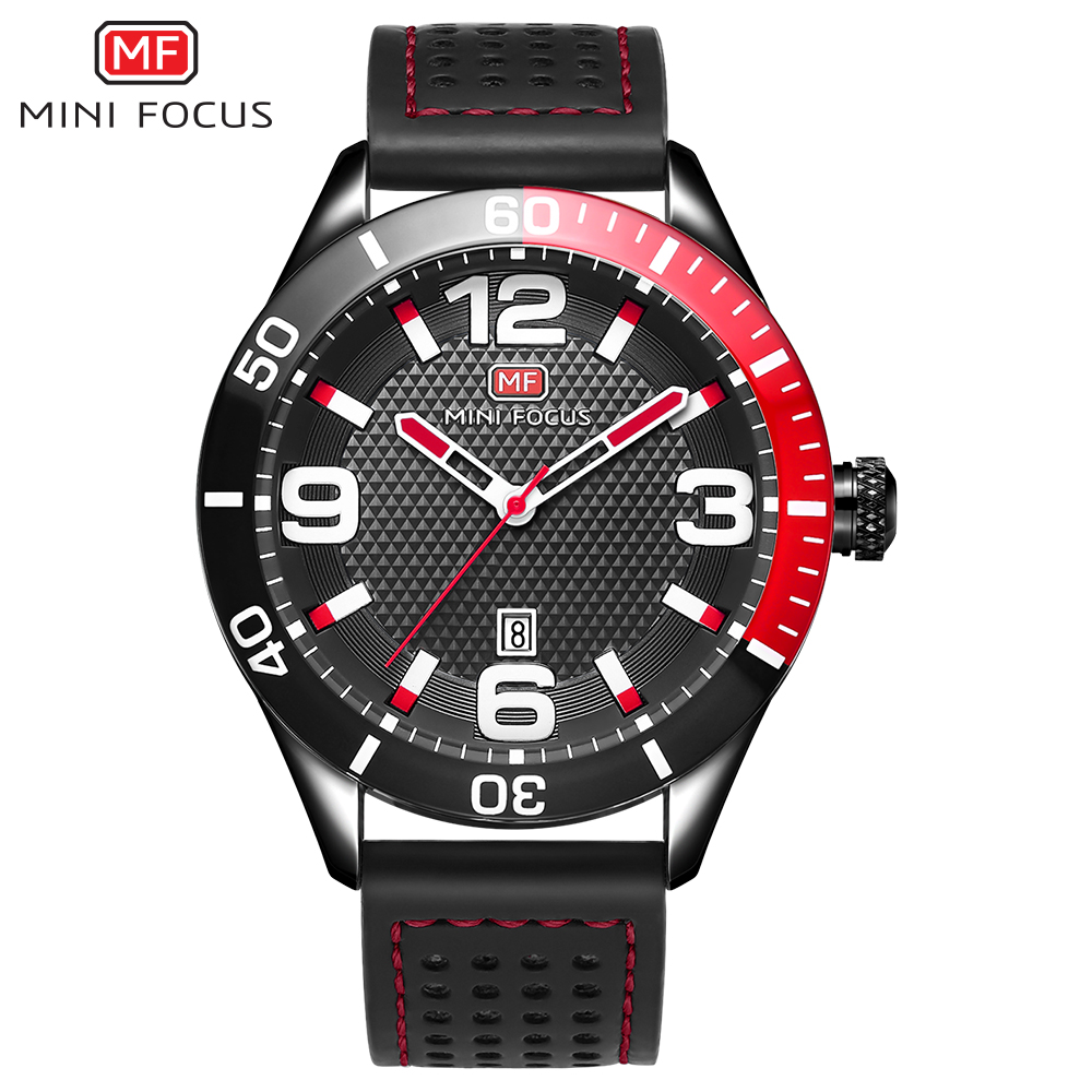Smartwatches That Don’t Need a Phone