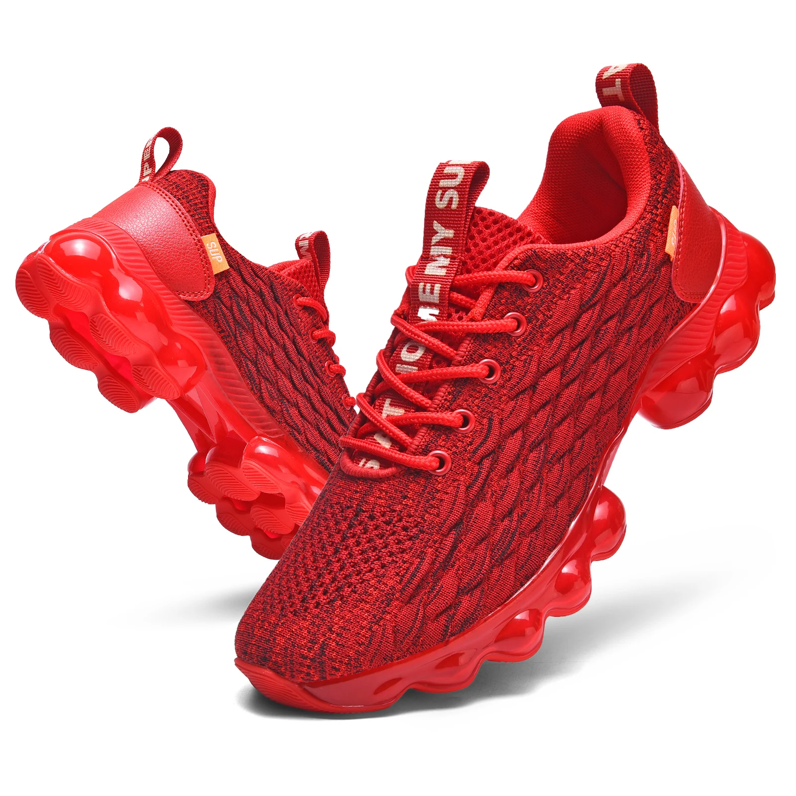 Are Men's and Women's Shoe Sizes the Same?