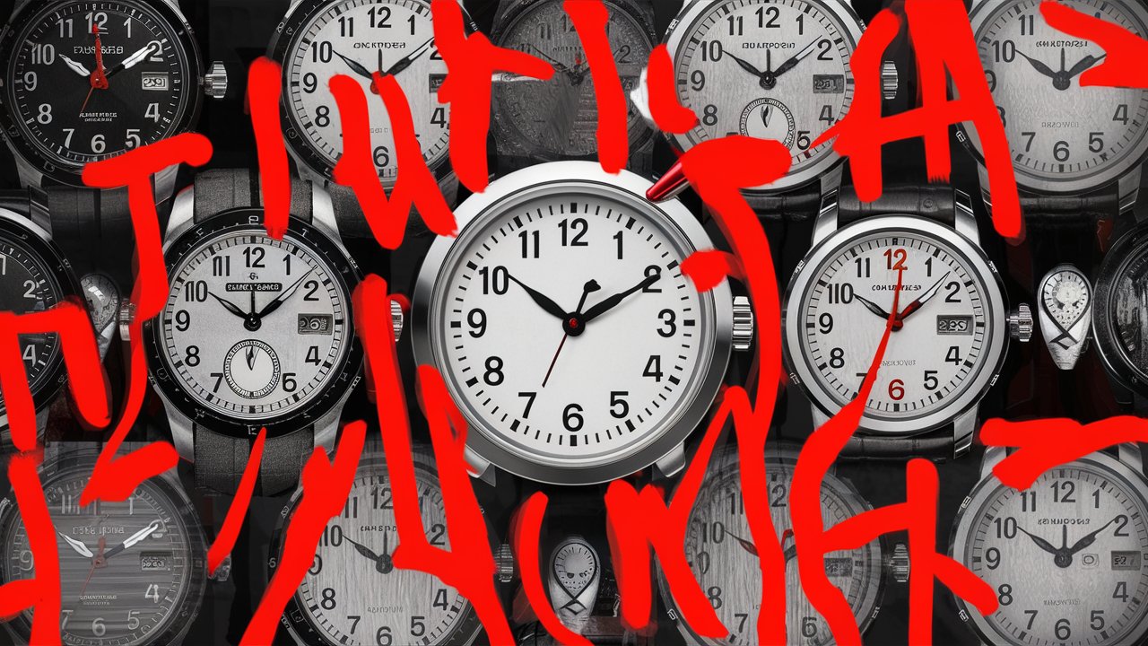 15 Best Watches for Men Under $5000