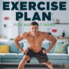 Diet & Exercise Combo Pack