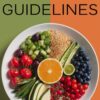 Diet & Exercise Combo Pack