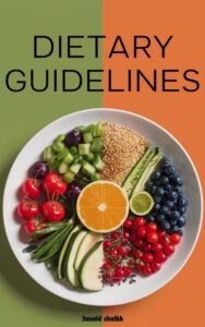 Diet & Exercise Combo Pack