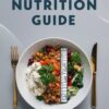 Diet & Exercise Combo Pack