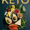Diet & Exercise Combo Pack