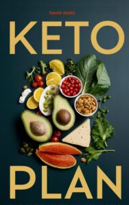 Diet & Exercise Combo Pack