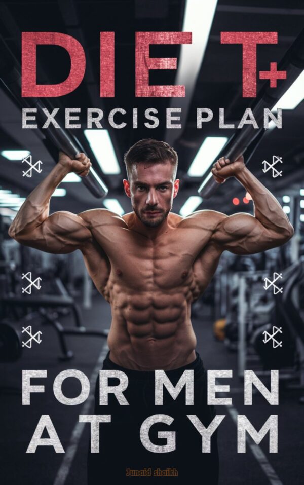 how to gain weight fast for males