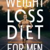 How to Lose Weight Fast for Men: Effective Strategies and Tips Many guys have the desire to lose weight quickly, but it's crucial to approach the process in a sustainable and healthful manner. This all-inclusive guide will give you useful advice, solutions supported by science, and answers to commonly asked concerns to help you successfully lose those excess pounds. We'll go over a variety of tactics, dietary modifications, and way of life alterations to help you on your weight loss path. Table of Contents Introduction Understanding Weight Loss for Men Effective Strategies for Fast Weight Loss High-Protein Diet Intermittent Fasting Reducing Carbohydrates Increasing Fiber Intake Staying Hydrated Getting Enough Sleep Managing Stress Exercise for Weight Loss Common Mistakes to Avoid Frequently Asked Questions (FAQs) Conclusion 1. Overview Losing weight is a journey that calls for perseverance, commitment, and the appropriate techniques. While a lot of diets and supplements claim to show results quickly, it's important to concentrate on lasting and successful approaches. This post will walk you through a number of methods for quick weight loss that have scientific backing so you can maintain your loss. 2. Comprehending Male Weight Loss Because men typically have larger muscles than women, they burn more calories when at rest.But men also have a tendency to gain more visceral fat, and this is associated with an increased risk of developing chronic illnesses1. Comprehending these distinctions can assist in customizing weight reduction tactics to be more successful for males. 3. Quick and Easy Ways to Lose Weight High-Protein Diet A diet high in protein can help you feel fuller for longer, reducing overall calorie intake. Protein also helps preserve muscle mass during weight loss. Include sources like lean meats, fish, eggs, dairy, legumes, and nuts in your diet2. Studies have shown that high-protein diets are more effective for weight loss than standard protein diets3. Intermittent Fasting Intermittent fasting (IF) is an eating pattern that alternates between periods of fasting and eating. Common methods include the 16/8 method (fasting for 16 hours and eating within an 8-hour window) and the 5:2 diet (eating normally for five days and restricting calories for two days). Studies have shown that intermittent fasting can be as effective as traditional calorie restriction for weight loss4. Reducing Carbohydrates Cutting back on carbs, especially refined carbs like sugar and white bread, can help you lose weight quickly. Low-carb diets have been shown to reduce appetite and lead to more significant weight loss compared to low-fat diets5. Increasing Fiber Intake Fiber-rich foods can help you feel full and satisfied, making it easier to stick to your diet. Foods high in fiber include fruits, vegetables, whole grains, and legumes. Aim to include a variety of these foods in your meals6. Staying Hydrated Drinking plenty of water can aid in weight loss by helping you feel full and boosting your metabolism. Aim for at least 8 glasses of water a day, and consider drinking a glass before meals to reduce calorie intake7. Getting Enough Sleep Lack of sleep can disrupt hormones that regulate hunger and appetite, leading to weight gain. Aim for 7-9 hours of quality sleep each night to support your weight loss efforts Managing Stress Chronic stress can lead to weight gain by increasing cravings for unhealthy foods and disrupting sleep. Practice stress management techniques like meditation, yoga, deep breathing, or spending time in nature to keep stress levels in check. 4. Exercise is a Must Look, you gotta move to lose. Cardio is like the bread and butter of weight loss, and lifting weights keeps you strong and speeds up your metabolism. So, hit the gym, go for a run, or do some push-ups. Whatever floats your boat, just do it consistently. 5. Watch Out for Rookie Mistakes Don't skip meals, okay? It'll just make you eat more later. And those magic pill supplements? Not worth it. They can mess you up. Stick to the real deal: diet and exercise. Also, don't set goals that are like, "I wanna lose 20 pounds in a week." That's just setting yourself up for disappointment. And remember, it's all about balance. You don't wanna miss out on life just to drop a few pounds. 6. FAQs Because We've All Got Questions Q1: How much can I really lose in a week? A: The healthy pace is one to two pounds a week. Any more than that and you might be losing muscle, which is not what we're going for. Q2: Can I do this without breaking a sweat? A: Sure, you can lose weight with just diet, but mixing in some exercise is like the cherry on top. Q3: What snacks won't ruin my diet? A: Go for stuff that's good for you and fills you up, like fruits, veggies, nuts, and yogurt. Q4: Does water really help with weight loss? A: Oh yeah, staying hydrated keeps you full and might even kick-start your metabolism. Win-win. Q5: How do I keep the motivation? A: Set some goals, track your progress, and give yourself a pat on the back for the little wins. And don't forget why you started this in the first place. 7. The Wrap-Up So, to keep it 100, losing weight fast but healthy means eating right, moving more, and taking care of your mental health. Stick to the plan, don't get too intense, and you'll see results that last. Good luck on your journey to being a lean, mean, fit machine!