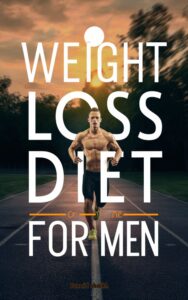 Diet & Exercise Combo Pack