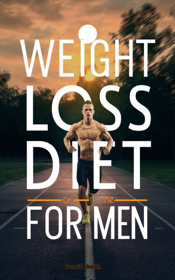 How to Lose Weight Fast for Men: Effective Strategies and Tips Many guys have the desire to lose weight quickly, but it's crucial to approach the process in a sustainable and healthful manner. This all-inclusive guide will give you useful advice, solutions supported by science, and answers to commonly asked concerns to help you successfully lose those excess pounds. We'll go over a variety of tactics, dietary modifications, and way of life alterations to help you on your weight loss path. Table of Contents Introduction Understanding Weight Loss for Men Effective Strategies for Fast Weight Loss High-Protein Diet Intermittent Fasting Reducing Carbohydrates Increasing Fiber Intake Staying Hydrated Getting Enough Sleep Managing Stress Exercise for Weight Loss Common Mistakes to Avoid Frequently Asked Questions (FAQs) Conclusion 1. Overview Losing weight is a journey that calls for perseverance, commitment, and the appropriate techniques. While a lot of diets and supplements claim to show results quickly, it's important to concentrate on lasting and successful approaches. This post will walk you through a number of methods for quick weight loss that have scientific backing so you can maintain your loss. 2. Comprehending Male Weight Loss Because men typically have larger muscles than women, they burn more calories when at rest.But men also have a tendency to gain more visceral fat, and this is associated with an increased risk of developing chronic illnesses1. Comprehending these distinctions can assist in customizing weight reduction tactics to be more successful for males. 3. Quick and Easy Ways to Lose Weight High-Protein Diet A diet high in protein can help you feel fuller for longer, reducing overall calorie intake. Protein also helps preserve muscle mass during weight loss. Include sources like lean meats, fish, eggs, dairy, legumes, and nuts in your diet2. Studies have shown that high-protein diets are more effective for weight loss than standard protein diets3. Intermittent Fasting Intermittent fasting (IF) is an eating pattern that alternates between periods of fasting and eating. Common methods include the 16/8 method (fasting for 16 hours and eating within an 8-hour window) and the 5:2 diet (eating normally for five days and restricting calories for two days). Studies have shown that intermittent fasting can be as effective as traditional calorie restriction for weight loss4. Reducing Carbohydrates Cutting back on carbs, especially refined carbs like sugar and white bread, can help you lose weight quickly. Low-carb diets have been shown to reduce appetite and lead to more significant weight loss compared to low-fat diets5. Increasing Fiber Intake Fiber-rich foods can help you feel full and satisfied, making it easier to stick to your diet. Foods high in fiber include fruits, vegetables, whole grains, and legumes. Aim to include a variety of these foods in your meals6. Staying Hydrated Drinking plenty of water can aid in weight loss by helping you feel full and boosting your metabolism. Aim for at least 8 glasses of water a day, and consider drinking a glass before meals to reduce calorie intake7. Getting Enough Sleep Lack of sleep can disrupt hormones that regulate hunger and appetite, leading to weight gain. Aim for 7-9 hours of quality sleep each night to support your weight loss efforts Managing Stress Chronic stress can lead to weight gain by increasing cravings for unhealthy foods and disrupting sleep. Practice stress management techniques like meditation, yoga, deep breathing, or spending time in nature to keep stress levels in check. 4. Exercise is a Must Look, you gotta move to lose. Cardio is like the bread and butter of weight loss, and lifting weights keeps you strong and speeds up your metabolism. So, hit the gym, go for a run, or do some push-ups. Whatever floats your boat, just do it consistently. 5. Watch Out for Rookie Mistakes Don't skip meals, okay? It'll just make you eat more later. And those magic pill supplements? Not worth it. They can mess you up. Stick to the real deal: diet and exercise. Also, don't set goals that are like, "I wanna lose 20 pounds in a week." That's just setting yourself up for disappointment. And remember, it's all about balance. You don't wanna miss out on life just to drop a few pounds. 6. FAQs Because We've All Got Questions Q1: How much can I really lose in a week? A: The healthy pace is one to two pounds a week. Any more than that and you might be losing muscle, which is not what we're going for. Q2: Can I do this without breaking a sweat? A: Sure, you can lose weight with just diet, but mixing in some exercise is like the cherry on top. Q3: What snacks won't ruin my diet? A: Go for stuff that's good for you and fills you up, like fruits, veggies, nuts, and yogurt. Q4: Does water really help with weight loss? A: Oh yeah, staying hydrated keeps you full and might even kick-start your metabolism. Win-win. Q5: How do I keep the motivation? A: Set some goals, track your progress, and give yourself a pat on the back for the little wins. And don't forget why you started this in the first place. 7. The Wrap-Up So, to keep it 100, losing weight fast but healthy means eating right, moving more, and taking care of your mental health. Stick to the plan, don't get too intense, and you'll see results that last. Good luck on your journey to being a lean, mean, fit machine!