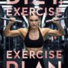 The Ultimate Diet and Exercise Plan for Women which makes you pro!!