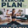 Diet & Exercise Combo Pack