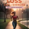 How to lose body fat fast female with examples & Ebook