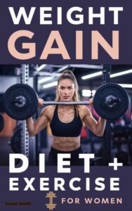 Diet & Exercise Combo Pack