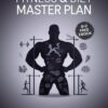 ebook diet and exercise