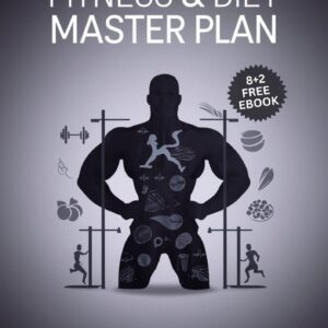 ebook diet and exercise