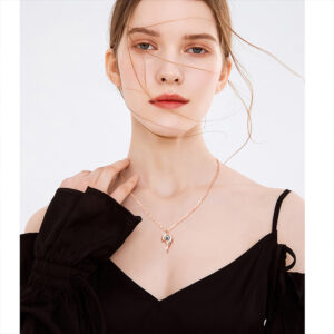 Fall Fashion Color Trends You NEED to KNOW IN 2024 !