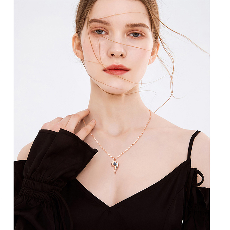 Fall Fashion Color Trends You NEED to KNOW IN 2024 !